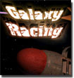 Galaxy Racing