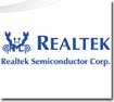 Realtek High-Definition Audio Driver for Linux 5.15rc21