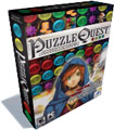 Puzzle Quest: Challenge of the Warlords