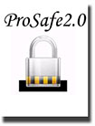 ProSafe for Nokia