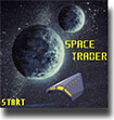 Space Trader: Merchant Marine