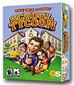 School Tycoon