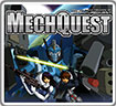 Mech Quest