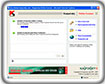 Kaspersky Online Virus Scanner