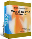 Convert DOC to PDF