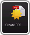 Adobe Create PDF