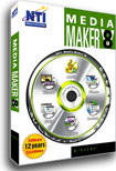 NTI Media Maker