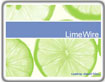 LimeWire