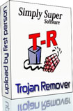 Trojan Remover 6.8.1