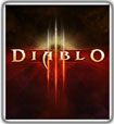 Diablo III Wallpaper