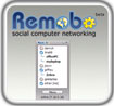 Remobo