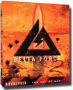 Delta Force 2