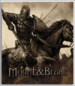 Mount and Blade