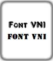 Bộ font VNI cơ bản