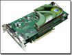 Nvidia GeForce 9600 GT Forceware Vista64 174.16 WHQL