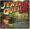 Jewel Quest 3