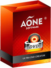 Ultra DVD Creator 2.5.0814