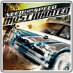 Need for Speed: Most Wanted Patch