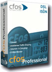 cFos Professional