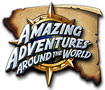 Amazing Adventures Around the World