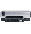 HP Deskjet 6500 Series 10.4.4.0