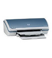 HP Deskjet 3840 Series 10.1.0.0