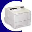 HP LaserJet 4100/4100mfp PCL5e driver 4.27.4100.441