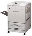 HP Color LaserJet 9500 PCL6 Driver 61.071.661.41