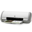 HP Deskjet D1360 Printer Driver 7.0.2