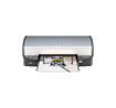 HP Deskjet 5900 Series 60.051.645