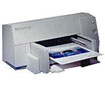 HP DeskJet 690C, 692C, 693C và 694C