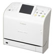 Canon SELPHY ES2 Printer Driver 2.0