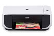 Canon PIXMA MP210 MP Navigator EX 1.06