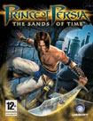 Prince of Persia: The Sands of Time