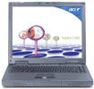 Driver cho Acer Aspire 1300