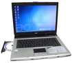 Driver cho Acer Aspire 1410