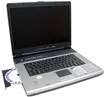 Driver cho Acer Aspire 1520