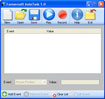 Farmersoft AutoTask 1.0