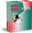 Pcvim Internet Security