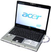 Driver cho Acer Aspire 3690 for XP