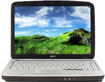 Driver cho Acer Aspire 4315 for Vista