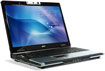 Driver cho Acer Aspire 4320 for Vista