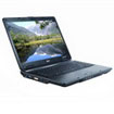 Driver cho Acer Aspire 4330 for Vista