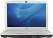 Driver cho Acer Aspire 4920 for XP