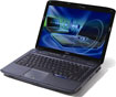 Driver cho Acer Aspire 4930 for Vista