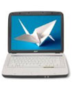 Driver cho Acer Aspire 5235 for Vista