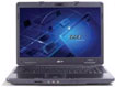 Driver cho Acer Aspire 5530 for Vista