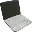 Driver cho Acer Aspire 5710 for Vista