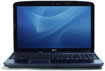 Driver cho Acer Aspire 5735 for Vista