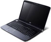 Driver cho Acer Aspire 6930